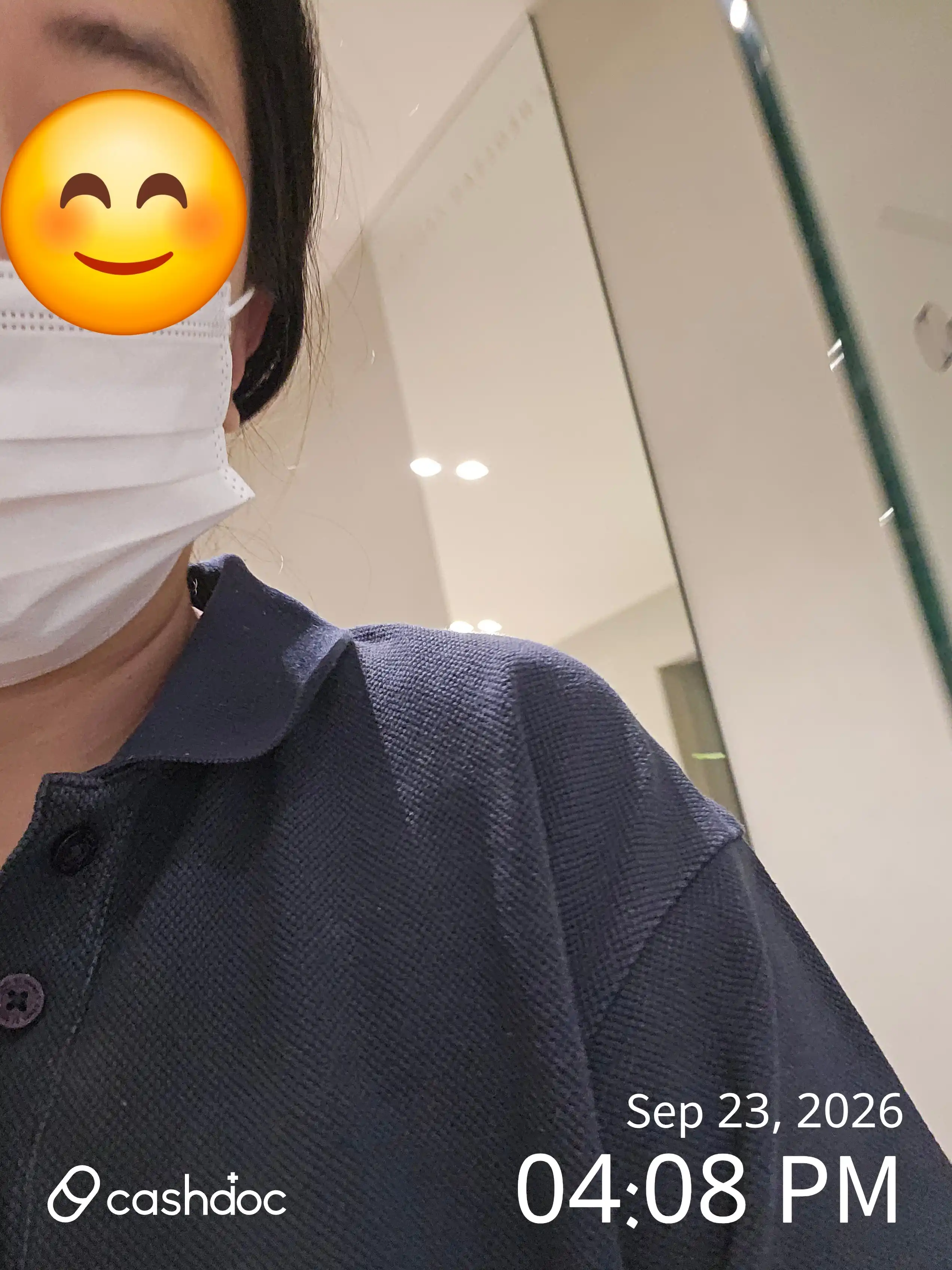 レビュー写真