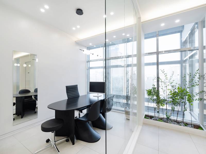 아너스티성형외과 병원 정보 이미지