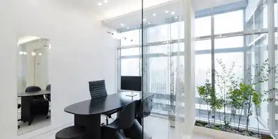 ์๋์คํฐ์ฑํ์ธ๊ณผ ๋ณ์ ์ ๋ณด ์ด๋ฏธ์ง