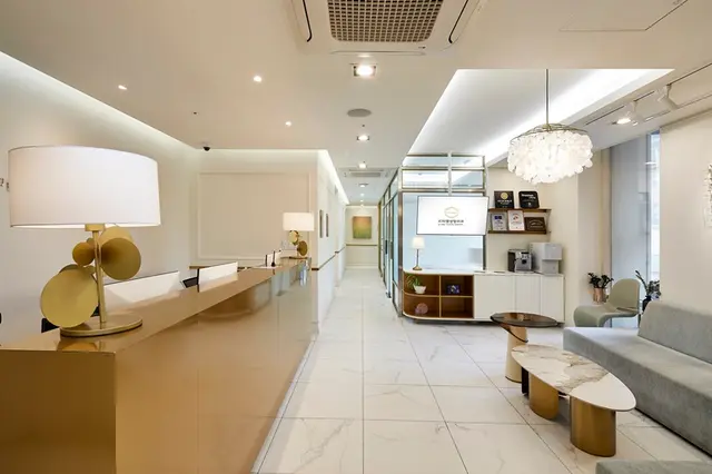 병원 대표 이미지