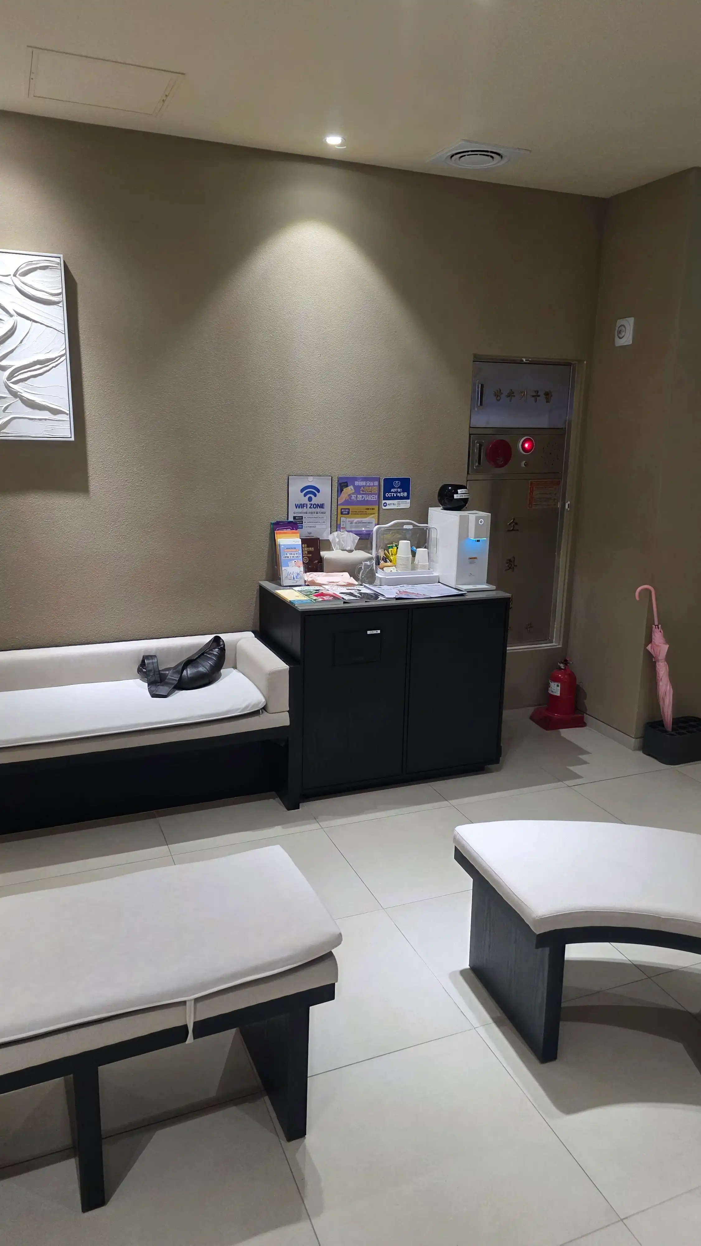 Beautiful Plant Dental Clinic 3