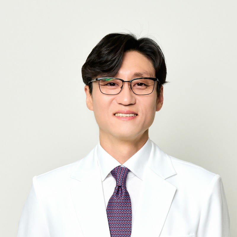 이응찬 프로필 사진