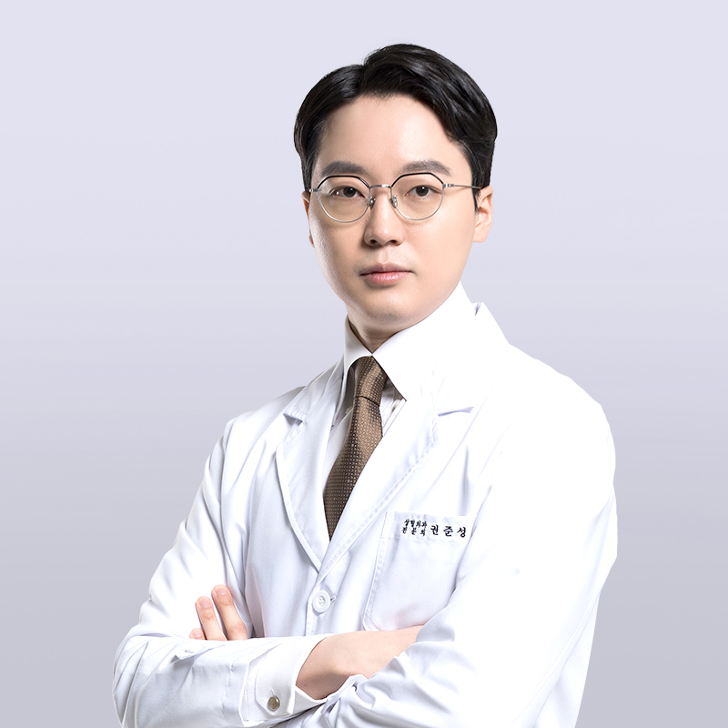 의사정보 이미지
