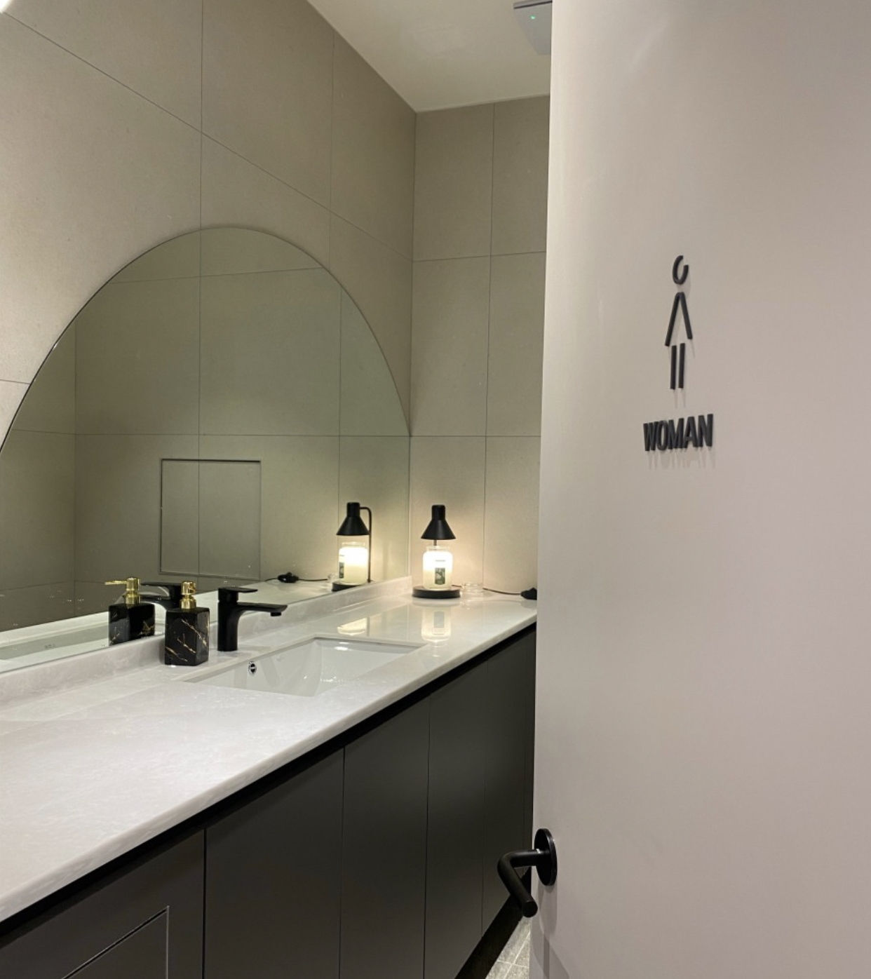 애플산부인과의원 부천 병원 정보 이미지