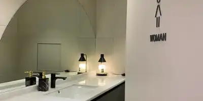 애플산부인과의원 부천 병원 정보 이미지