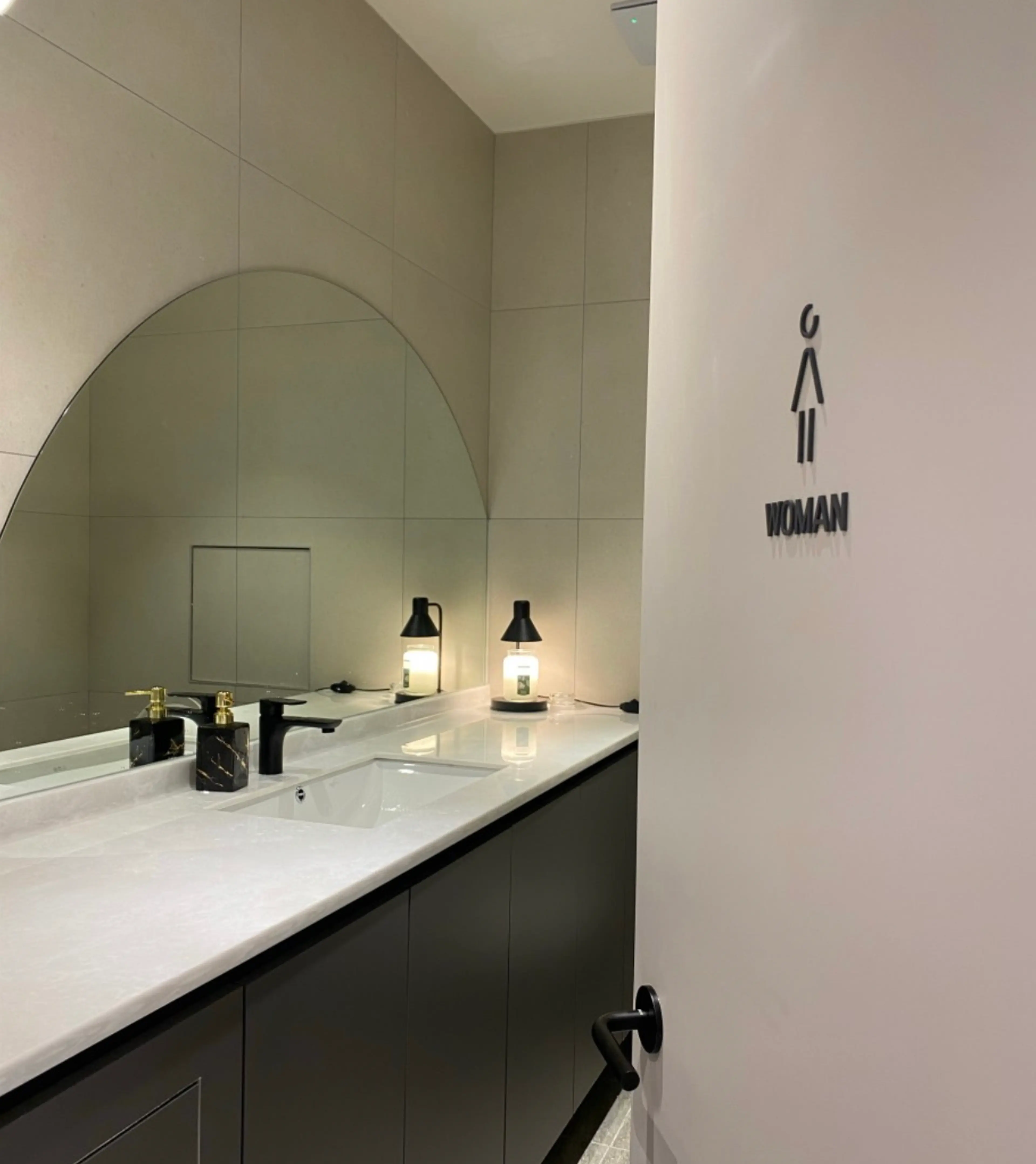 애플산부인과(부천) - 3