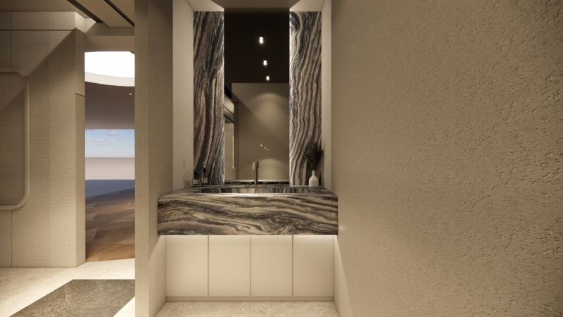 루시드치과의원 병원 정보 이미지