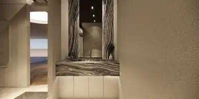 루시드치과의원 병원 정보 이미지