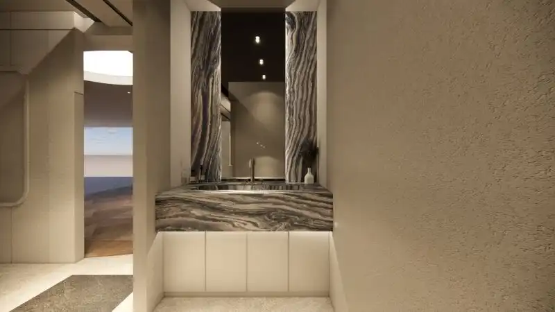 루시드치과의원 4