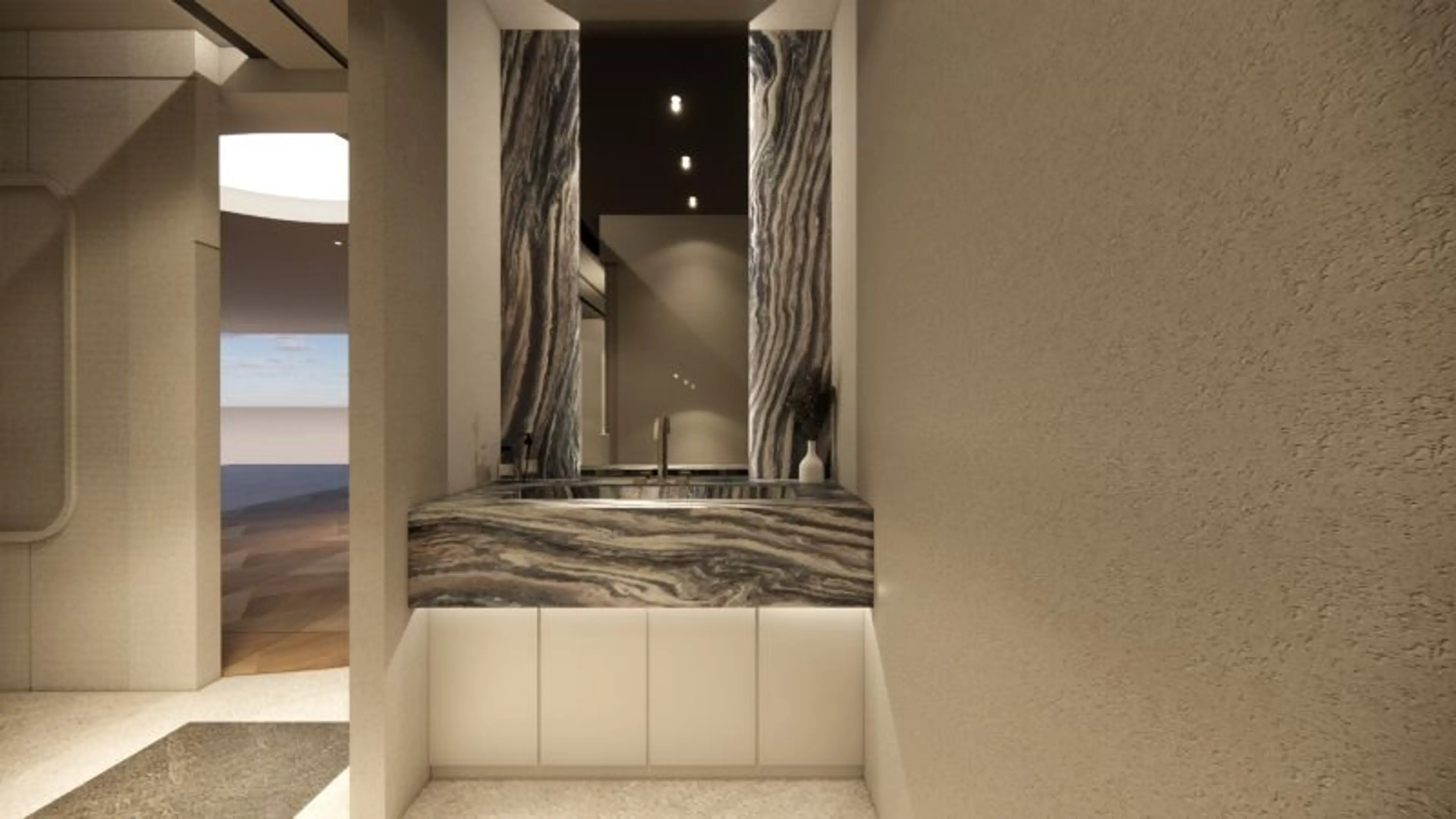 루시드치과의원 - 4