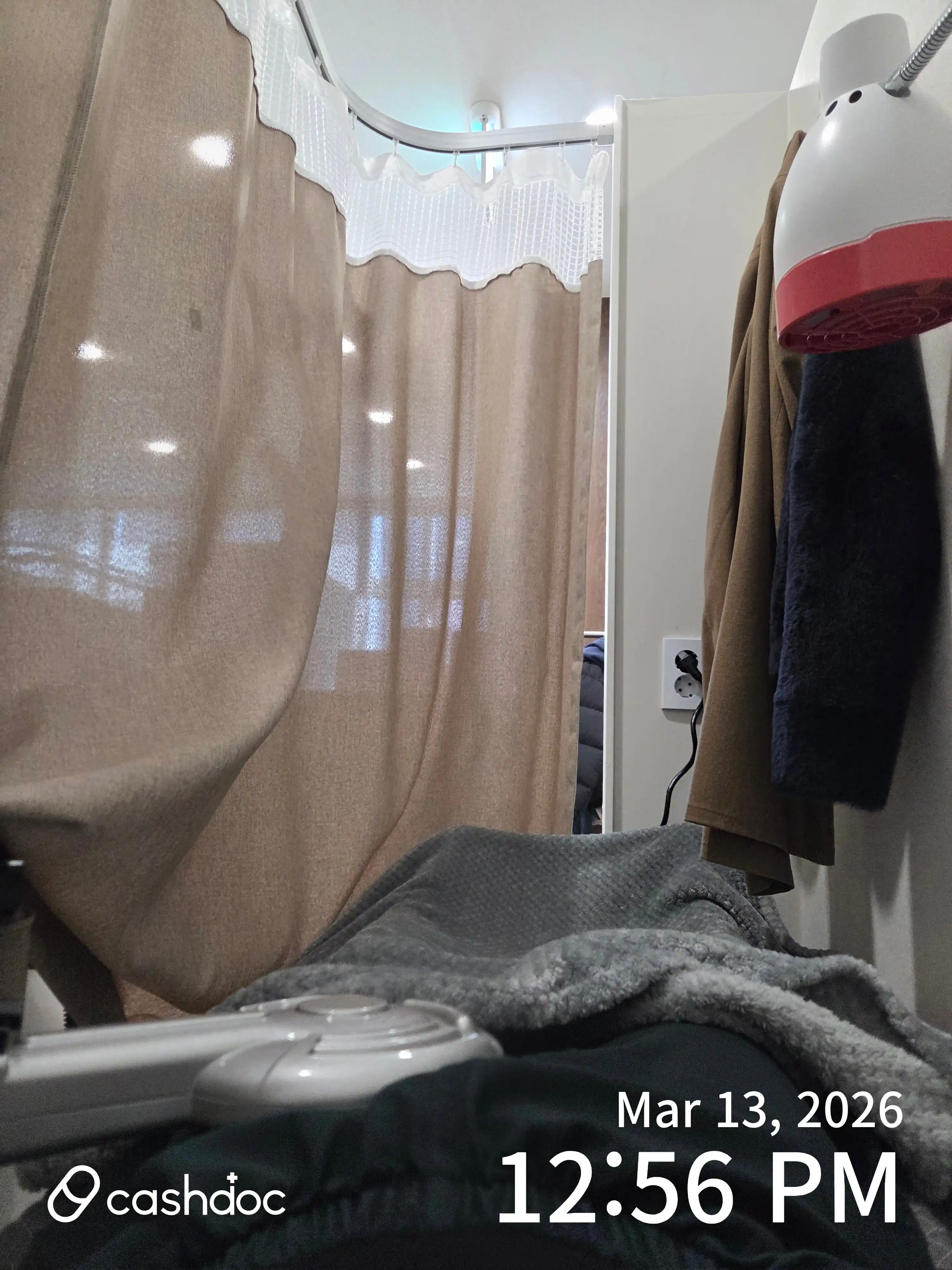 Review photo