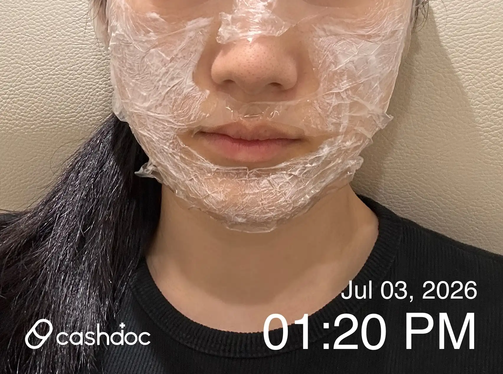レビュー写真