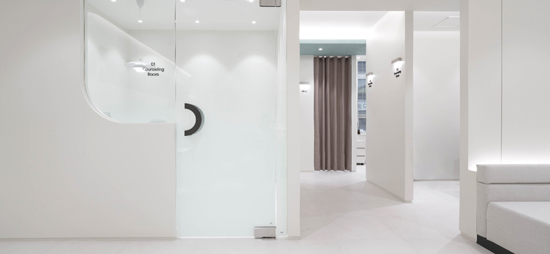 유앤아이의원 김포점 병원 정보 이미지