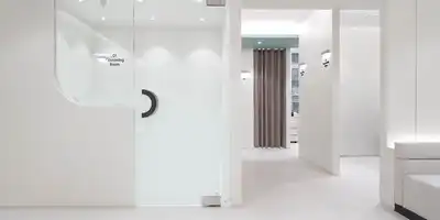 유앤아이의원 김포점 병원 정보 이미지