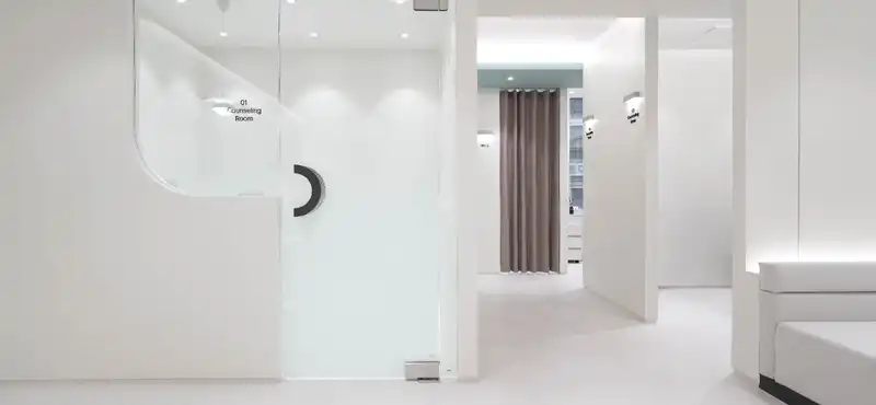 유앤아이의원 김포점 병원 정보 이미지