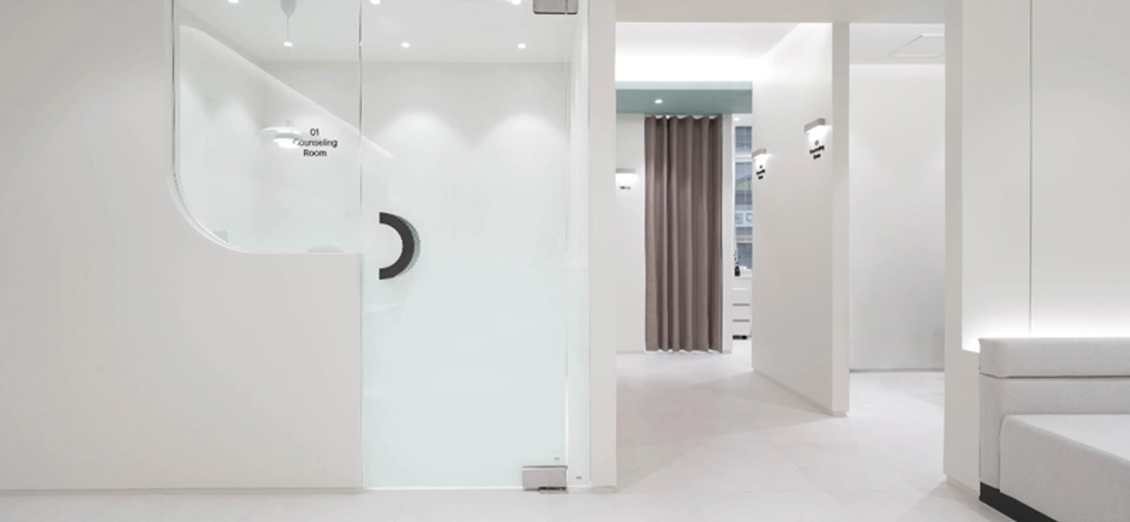 유앤아이의원 김포점 - 3