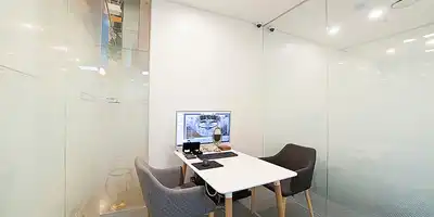 Gangnam Clear Dental Clinic ๋ณ์ ์ ๋ณด ์ด๋ฏธ์ง