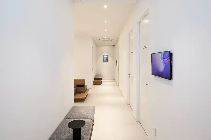 연세다엘마취통증의학과내과의원 5