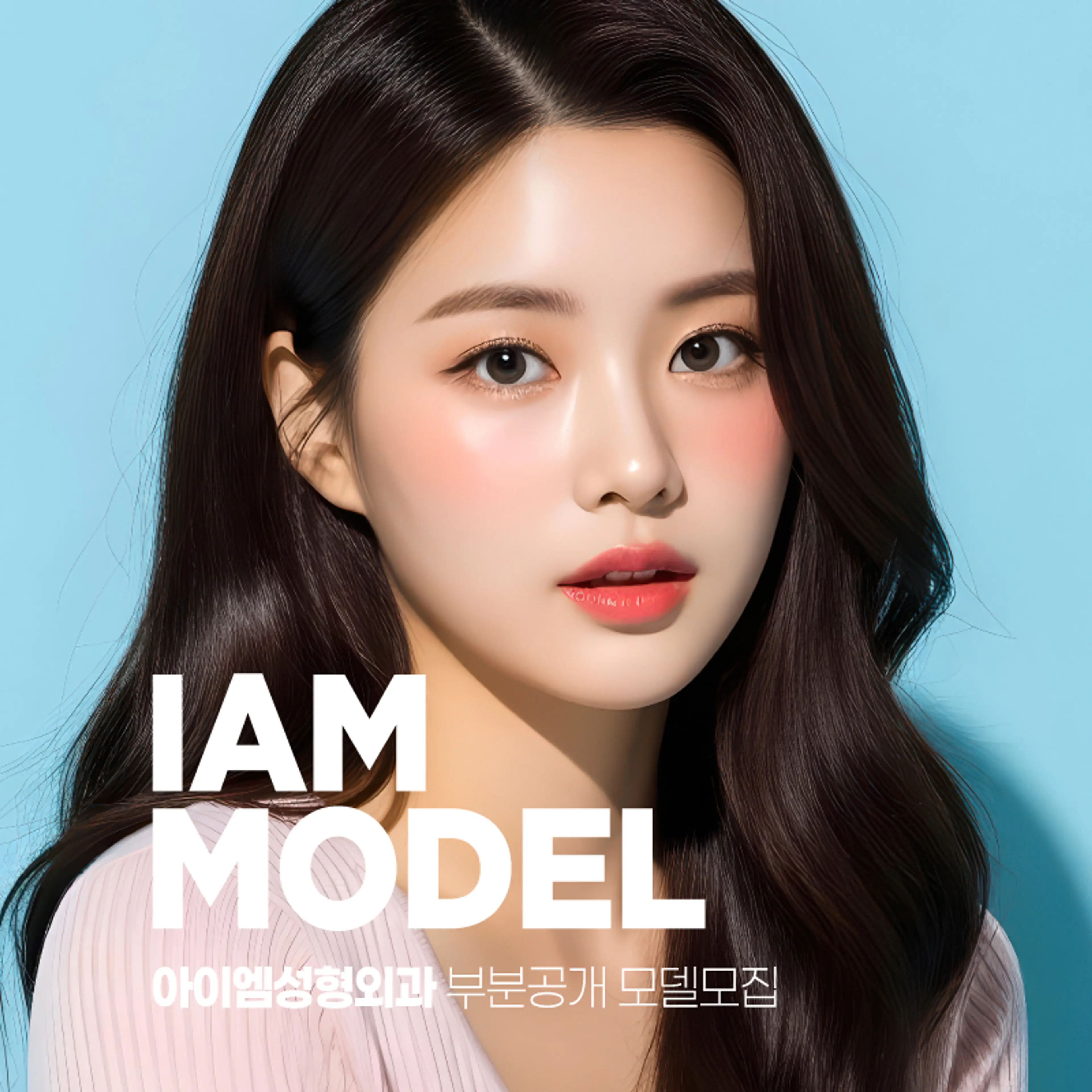 아이엠성형외과의원 - 2