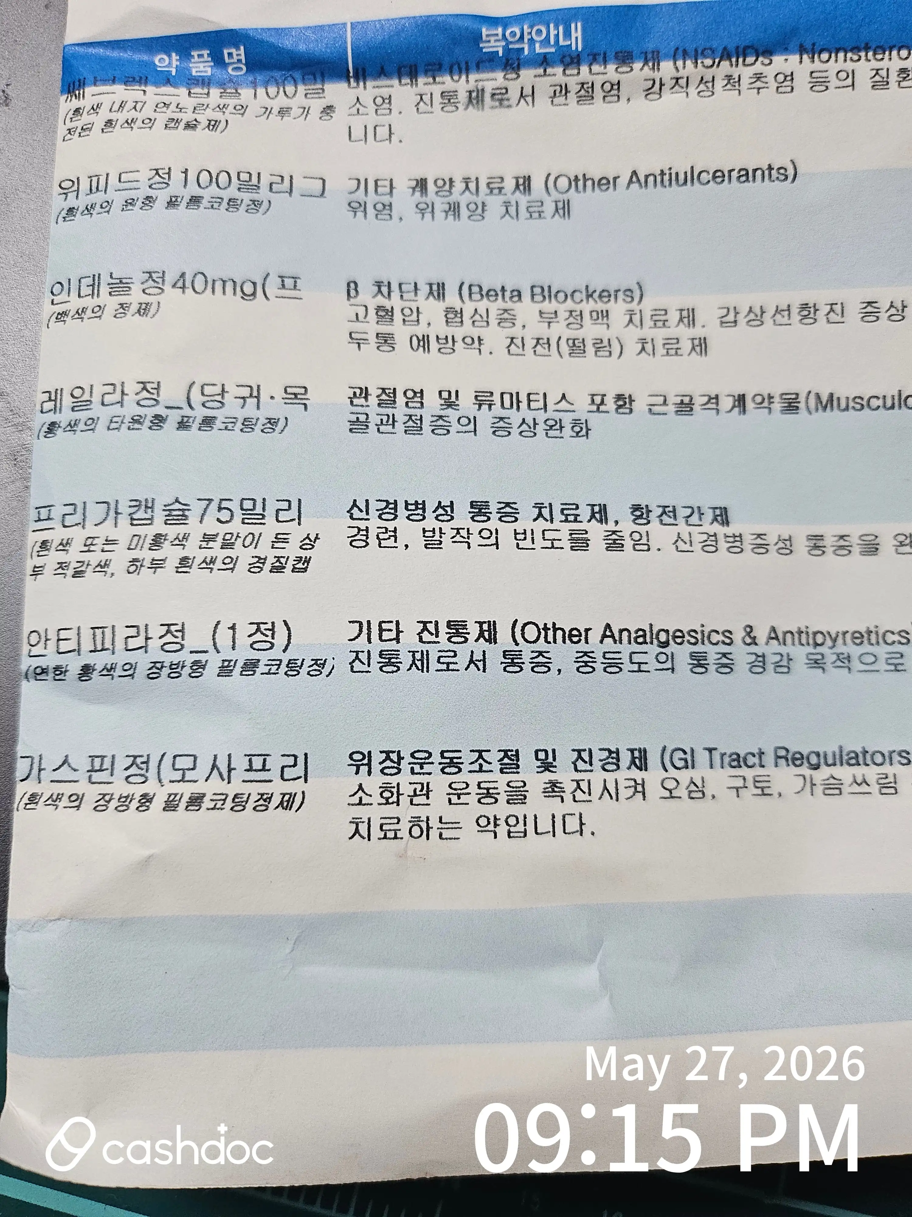 评价照片