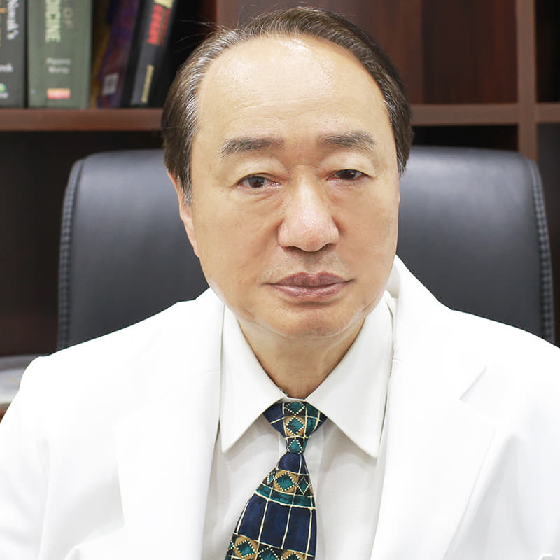 의사정보 이미지