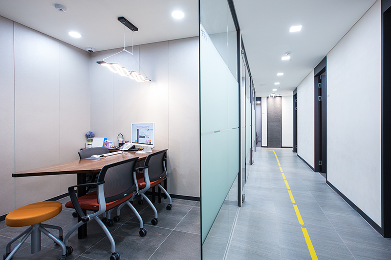 리엔장성형외과 병원 정보 이미지