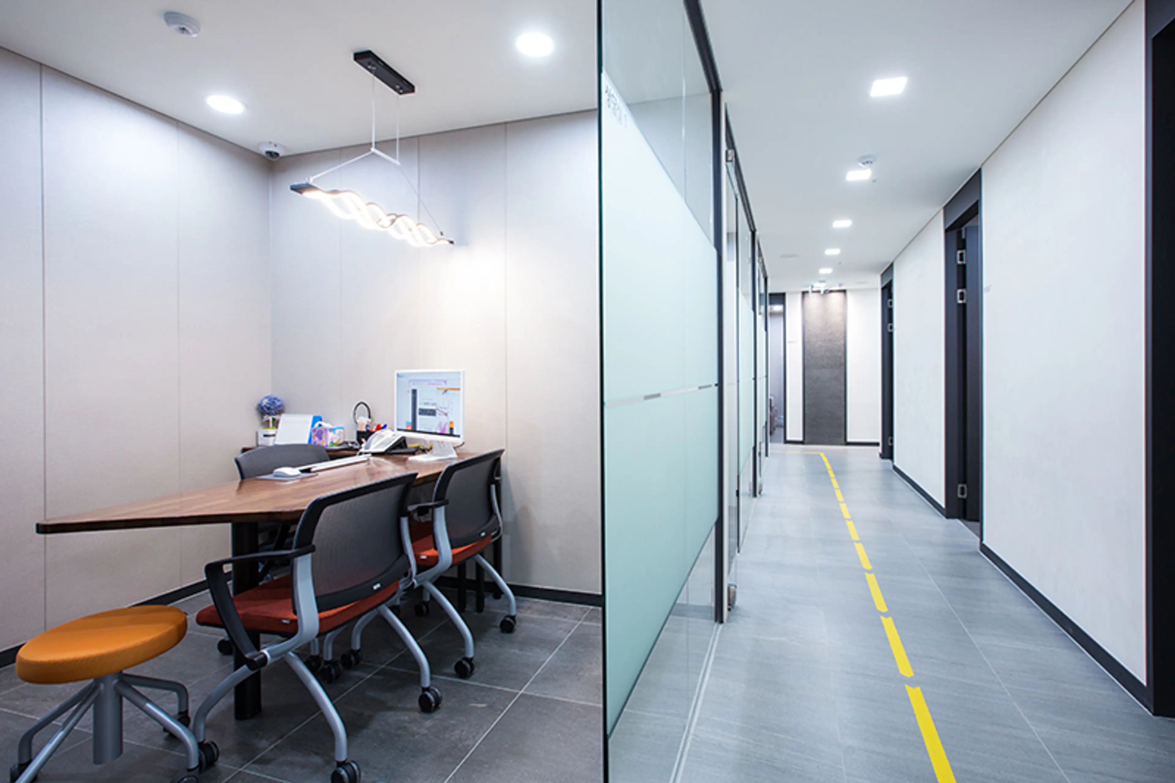 리엔장성형외과 - 3