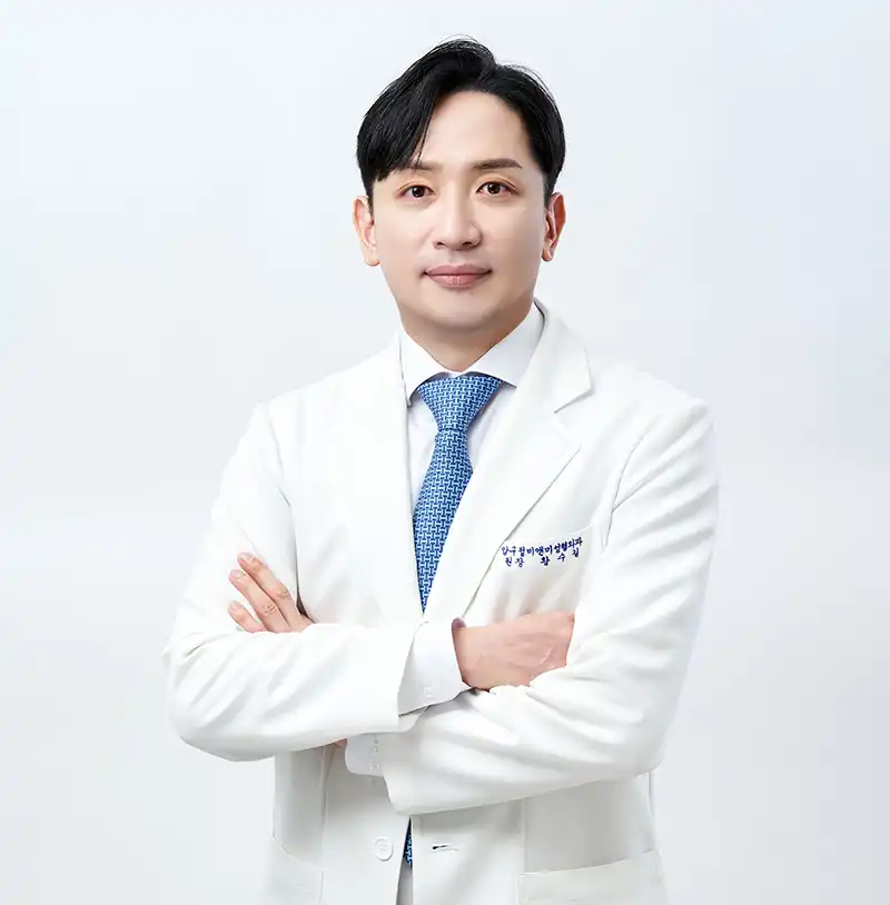 의사정보 이미지
