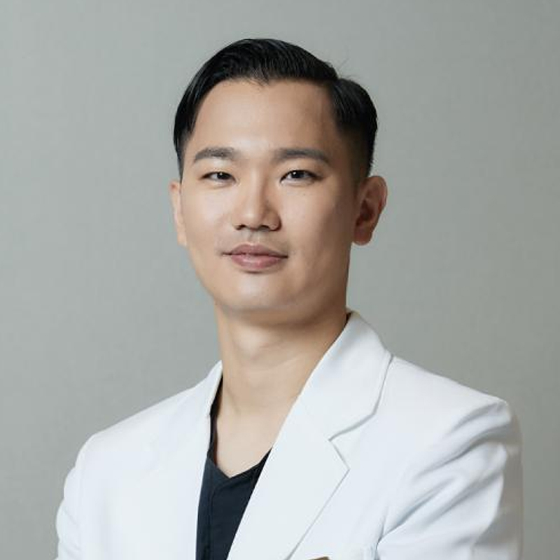 정현교 프로필 사진