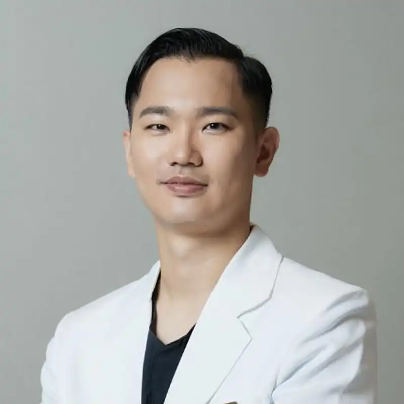 의사정보 이미지