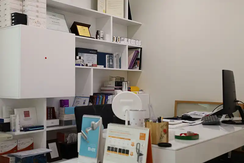 아이러브강남의원 4