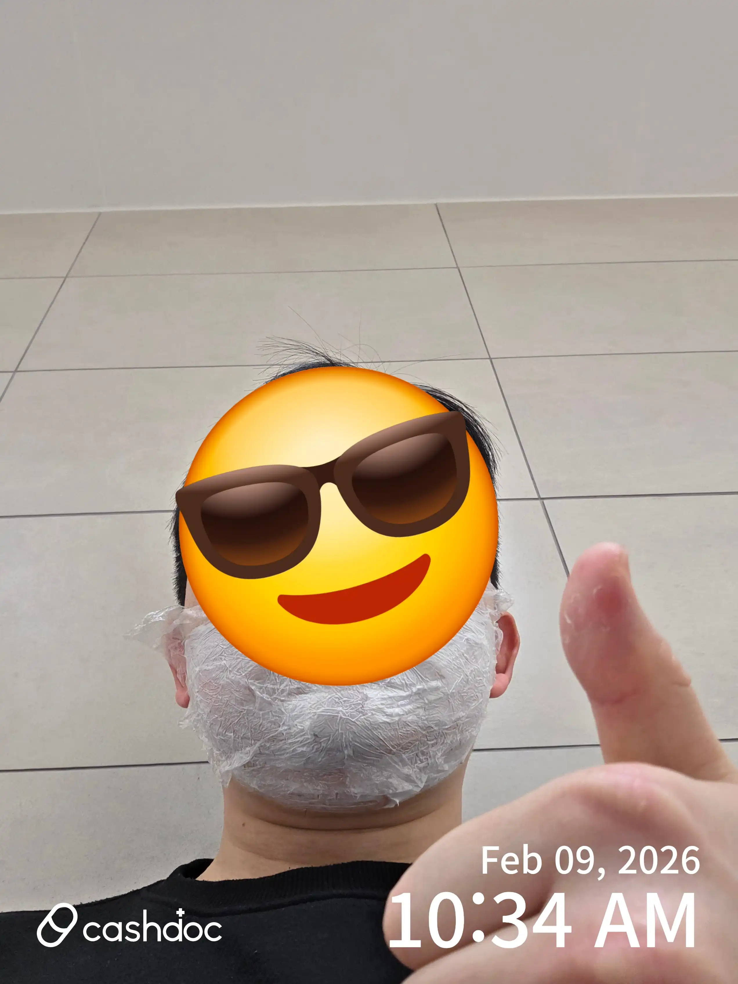 리뷰 사진