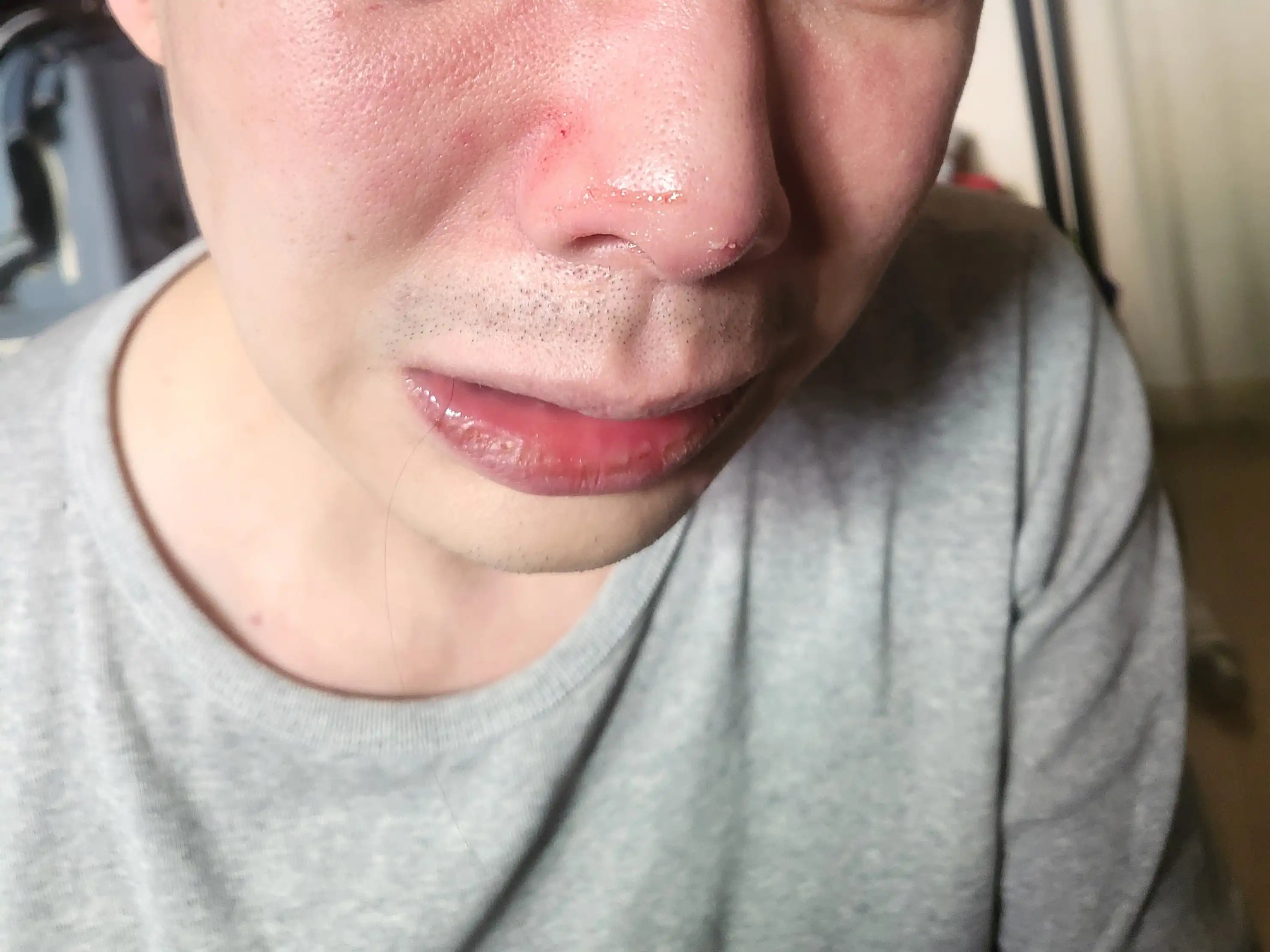 리뷰 사진 1