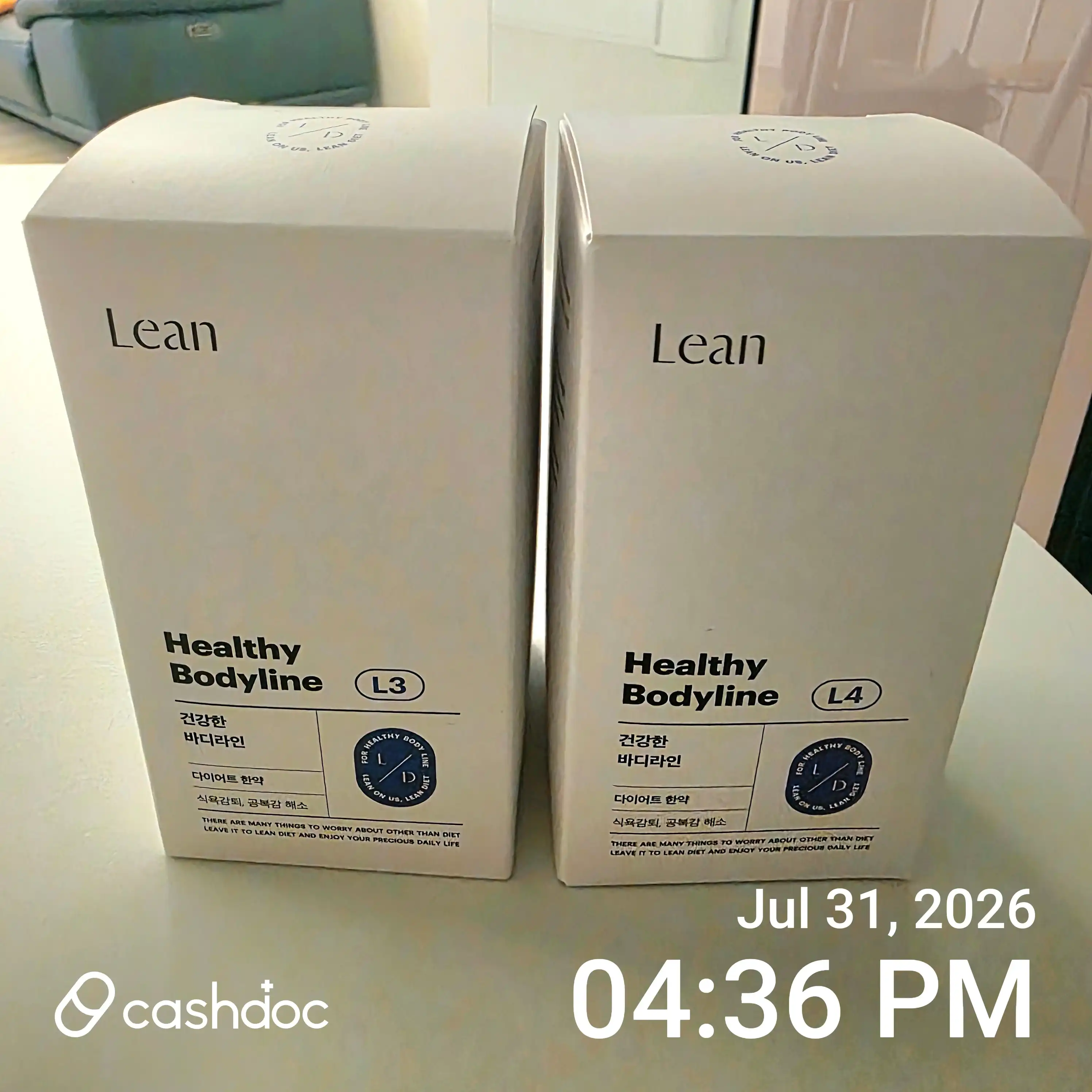 Review photo