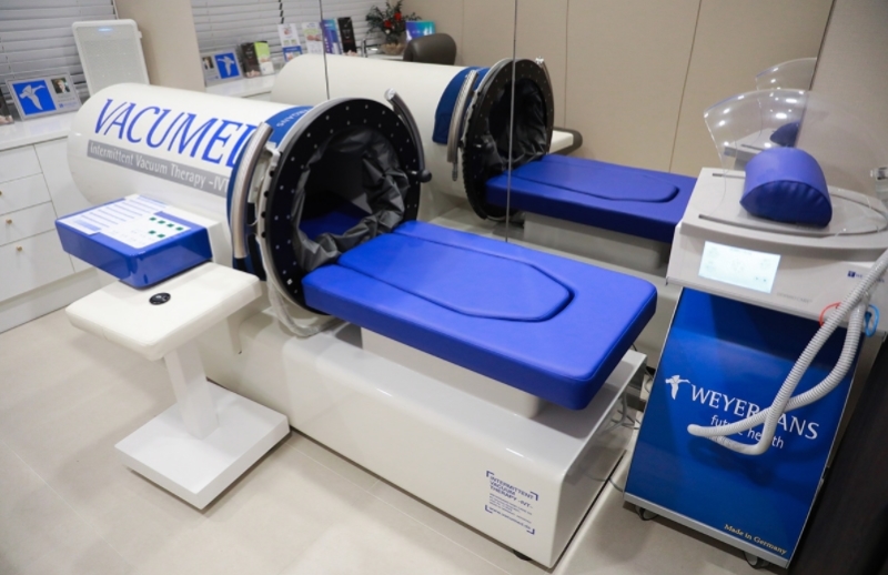 루아크성형외과 병원 정보 이미지