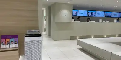 유앤아이의원 잠실점 병원 정보 이미지