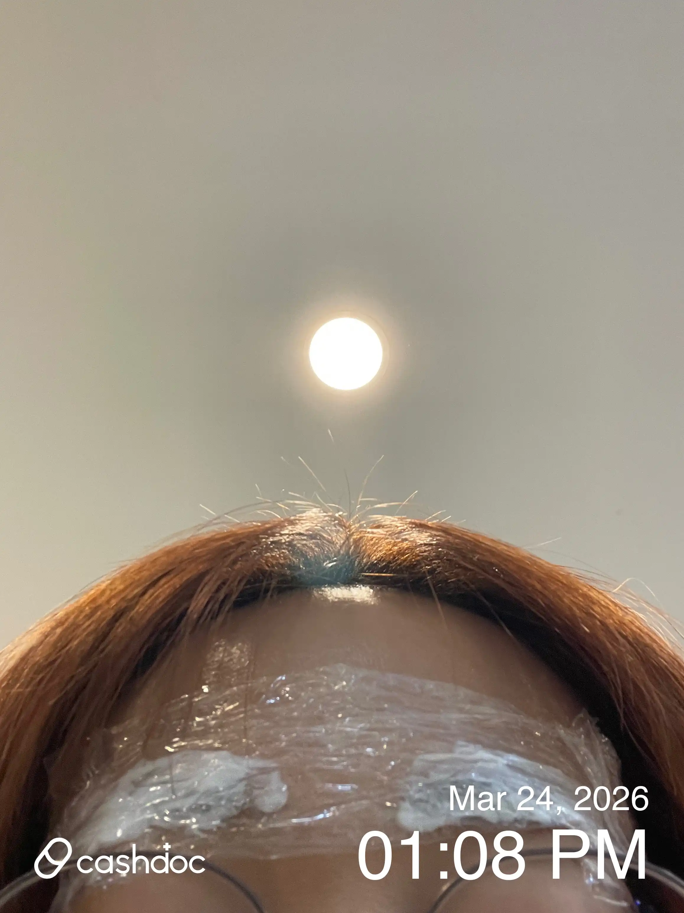 리뷰 사진 1