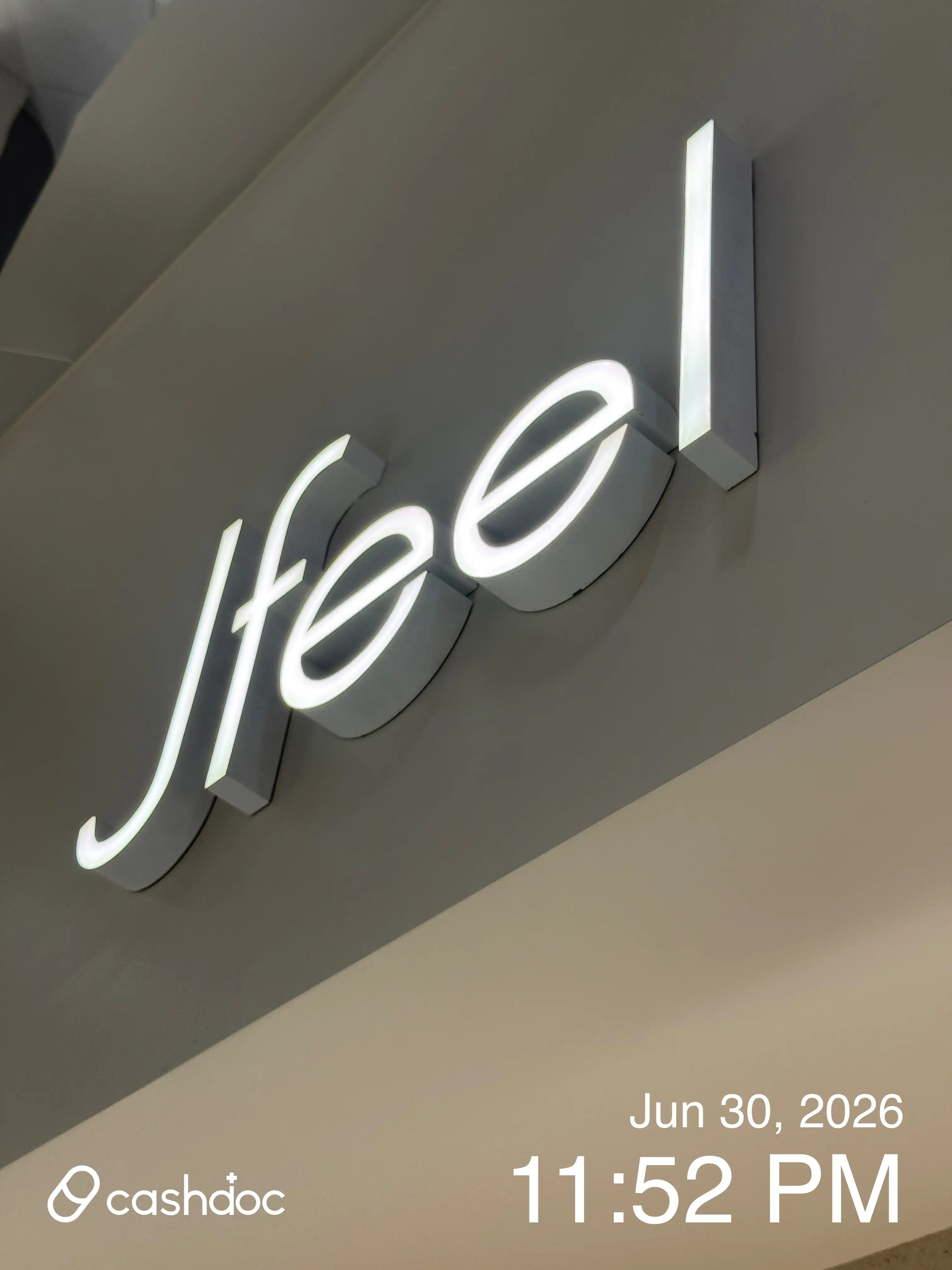 Jaehee Clinic 2