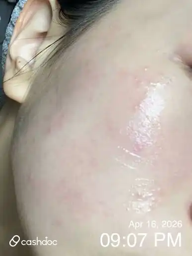 评价照片