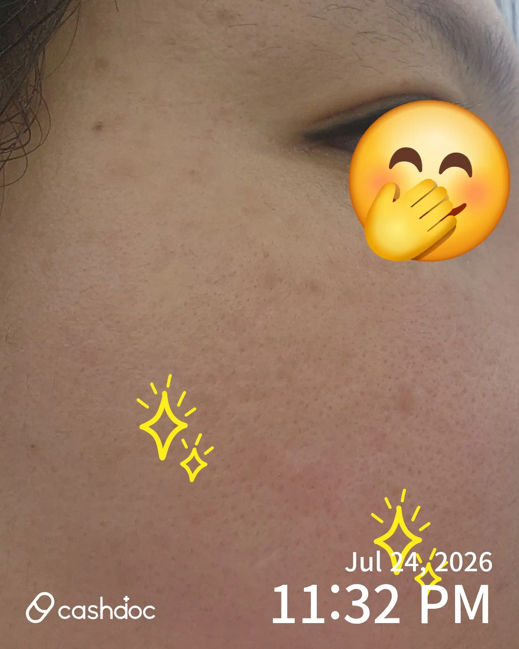 评价照片