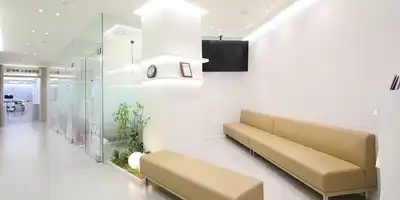 똑똑플란트치과의원 병원 정보 이미지