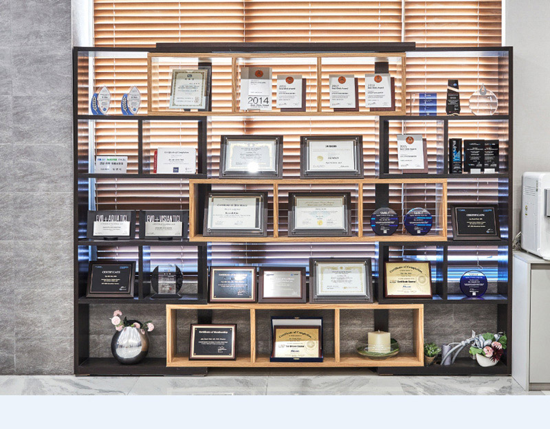 아이시티안과의원 병원 정보 이미지