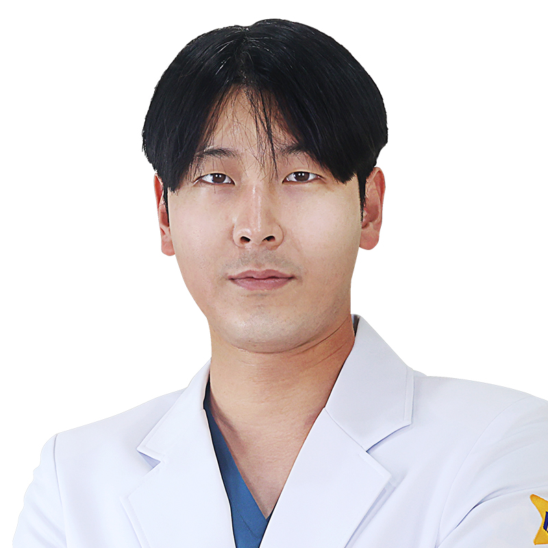 의사정보 이미지