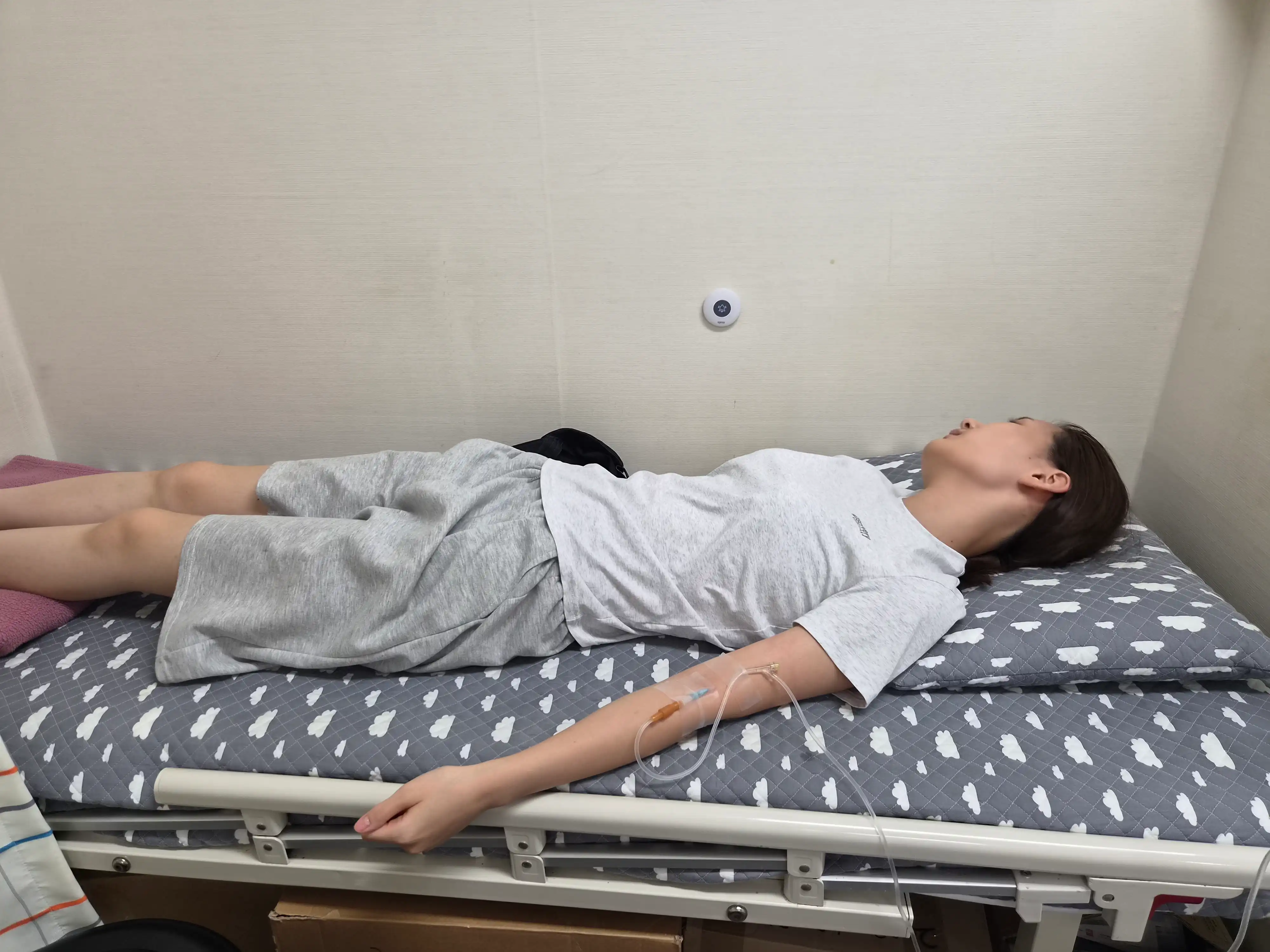 리뷰 사진