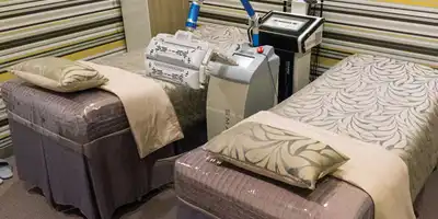 스노우의원 병원 정보 이미지