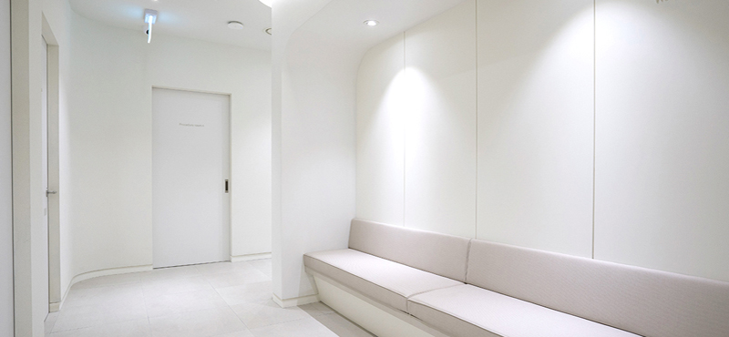 유앤아이의원 대구점 병원 정보 이미지