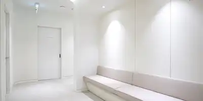 You&I Clinic Daegu 병원 정보 이미지