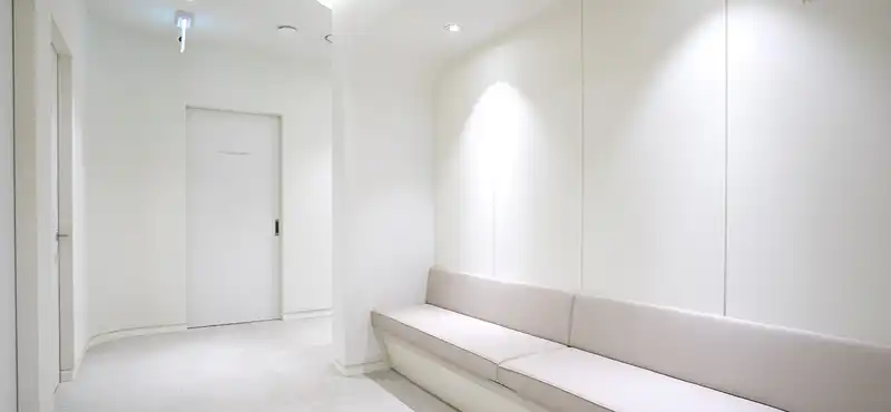 유앤아이의원 대구점 병원 정보 이미지