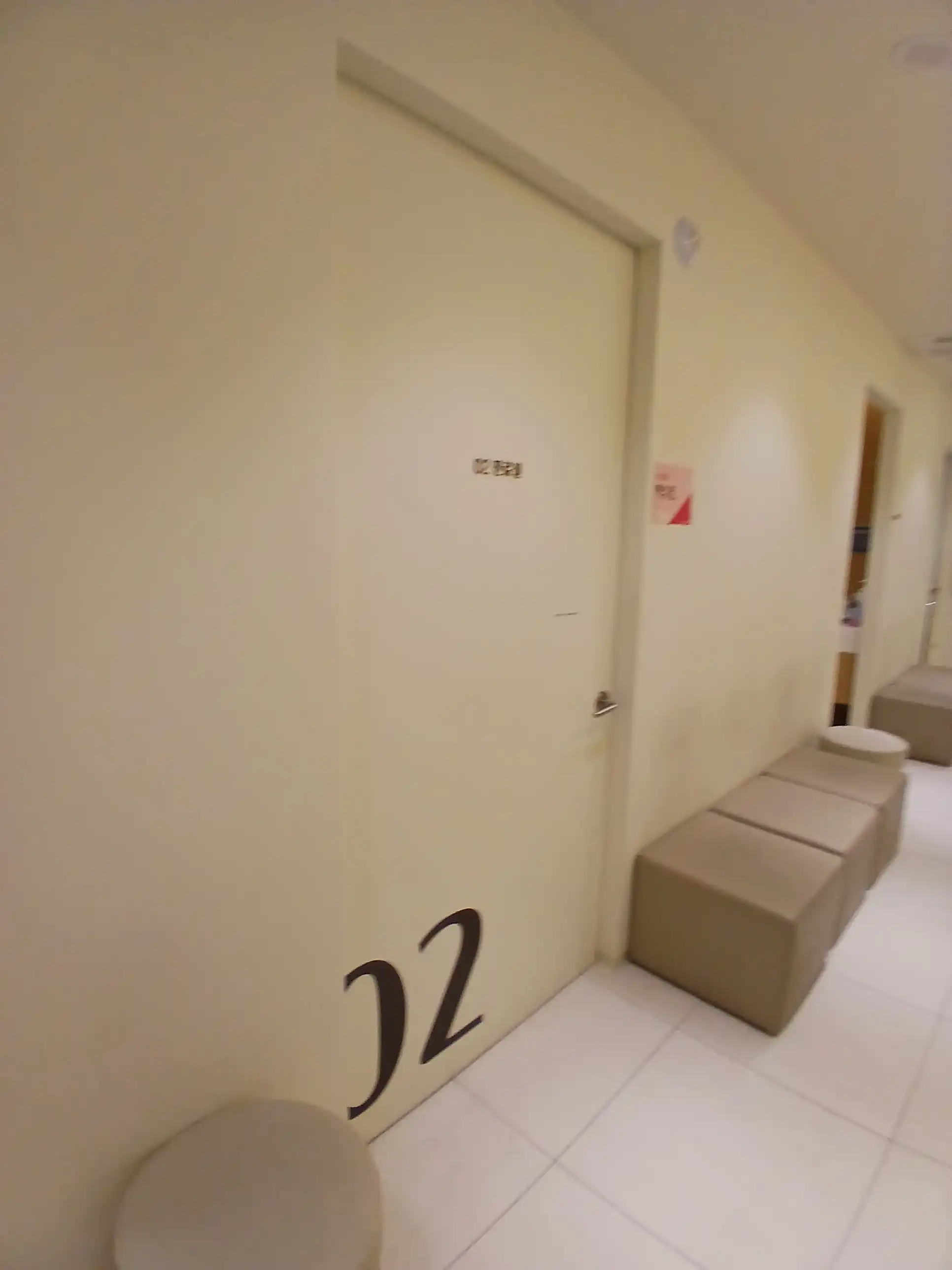 수경피부과의원 24