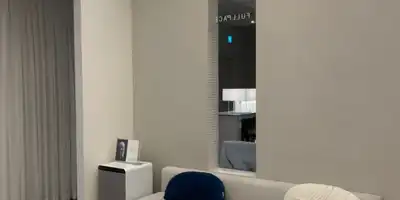 풀페이스의원 병원 정보 이미지